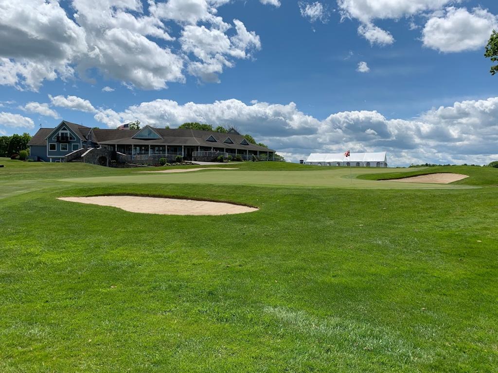 fairview-farm-golf-course-4