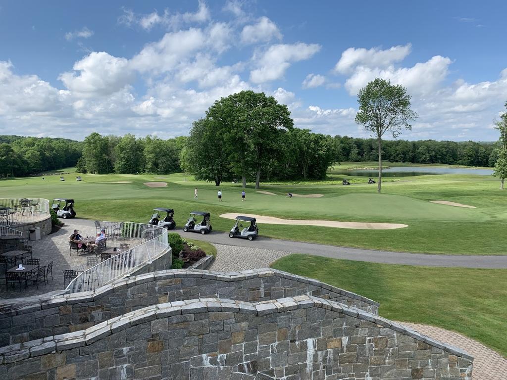 fairview-farm-golf-course-6