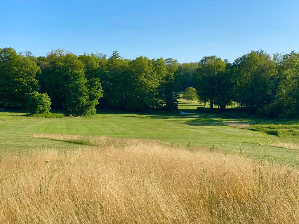 quarry-view-golf-course-1755479026070