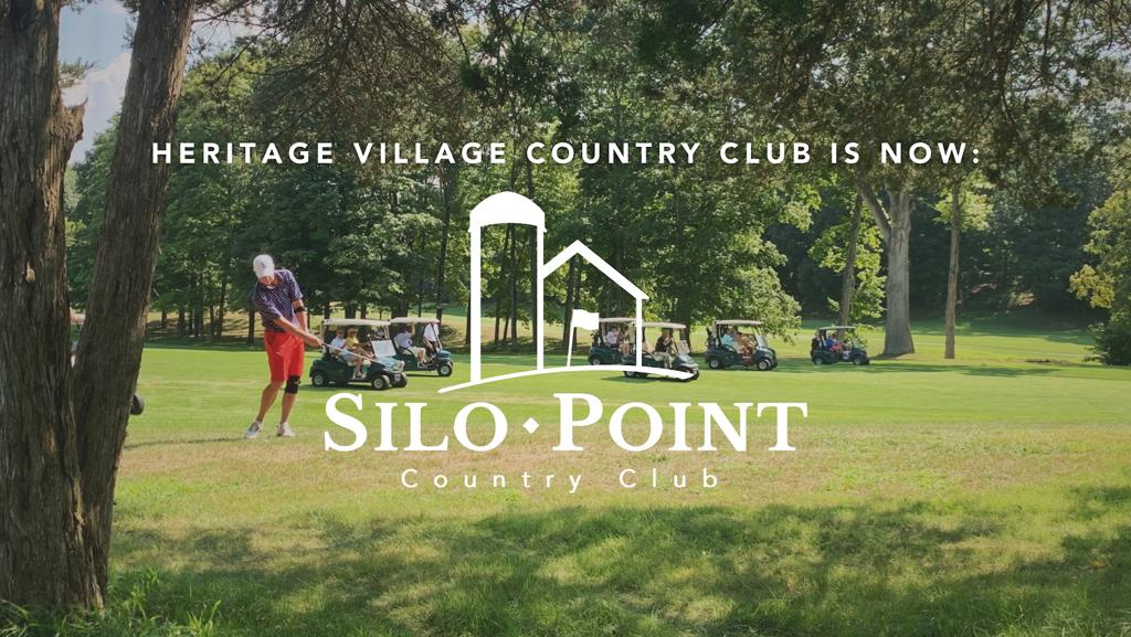 silo-point-country-club-1