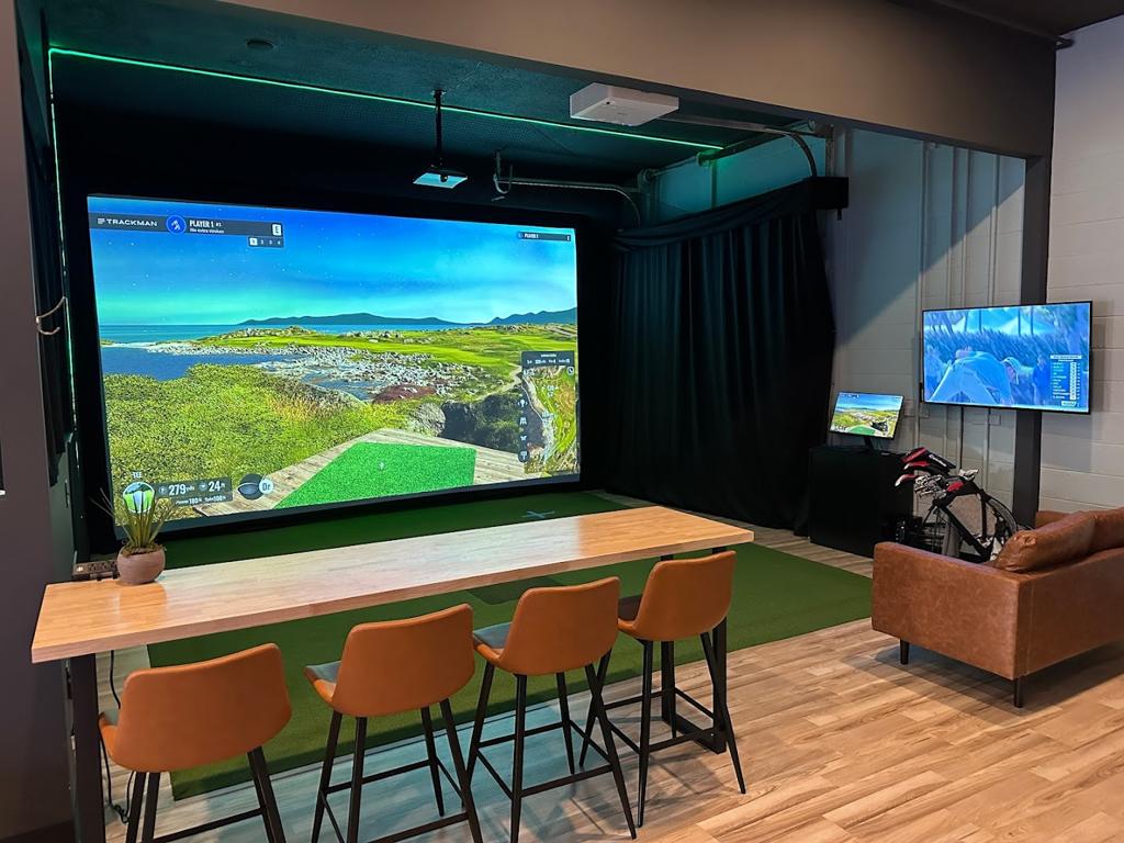 shoreline-golf-house-1