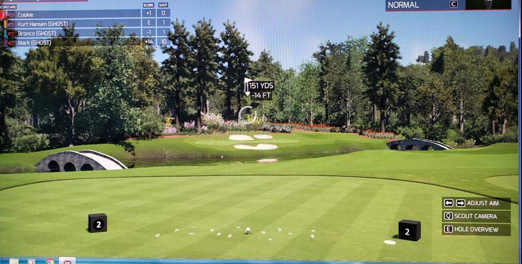 manchester-country-club-1755479891839