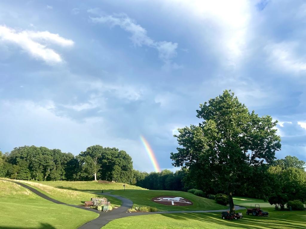 the-farms-country-club-1