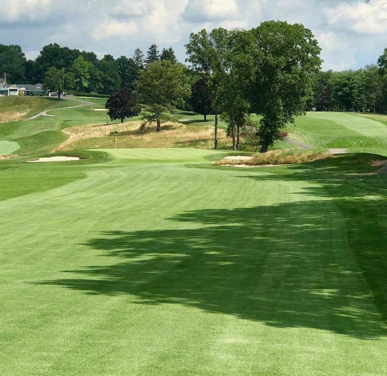 country-club-of-waterbury-2