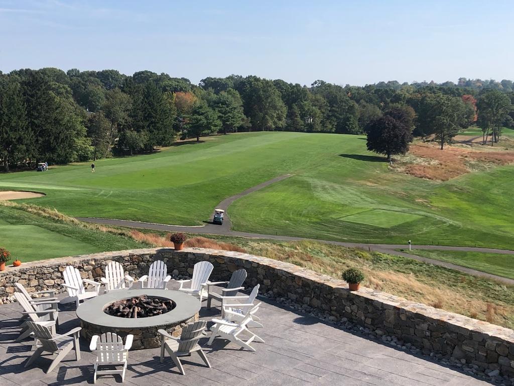 country-club-of-waterbury-4