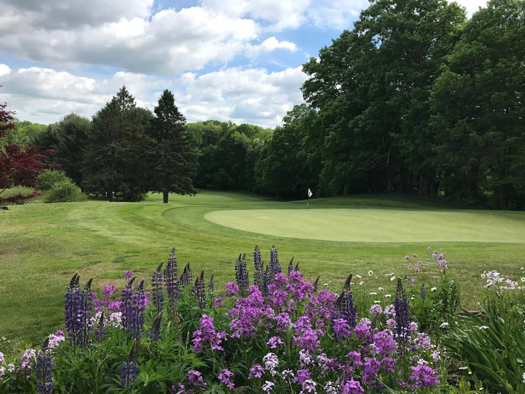 indian-springs-golf-club-1