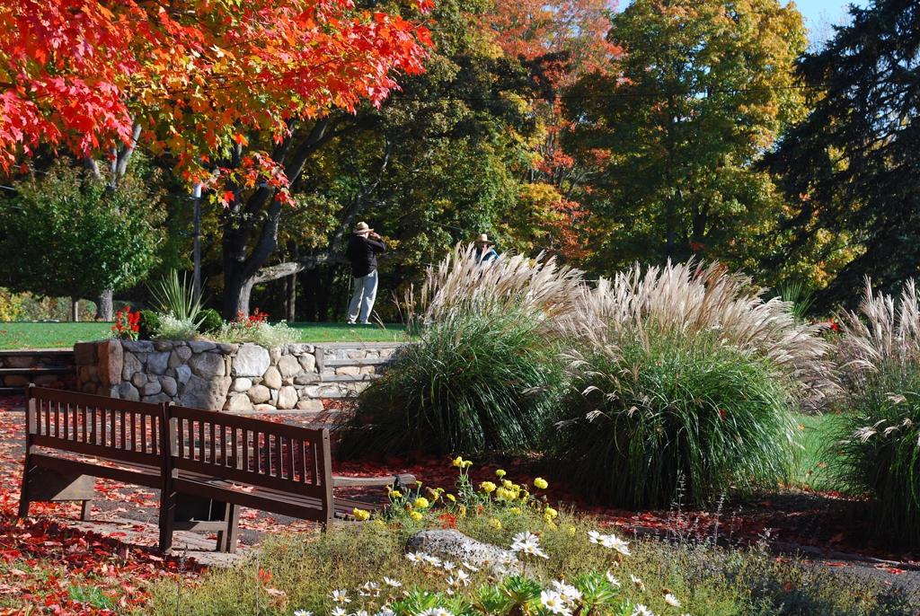 indian-springs-golf-club-5