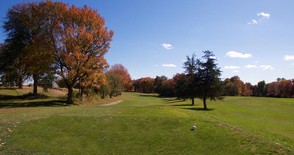 black-birch-golf-course-1