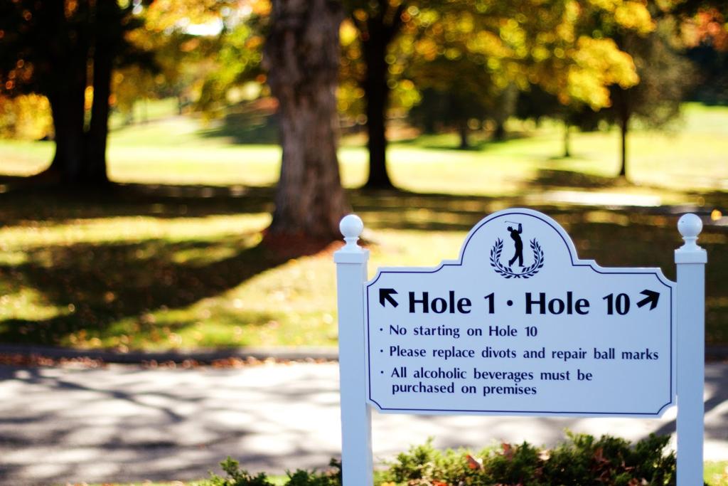 black-birch-golf-course-5