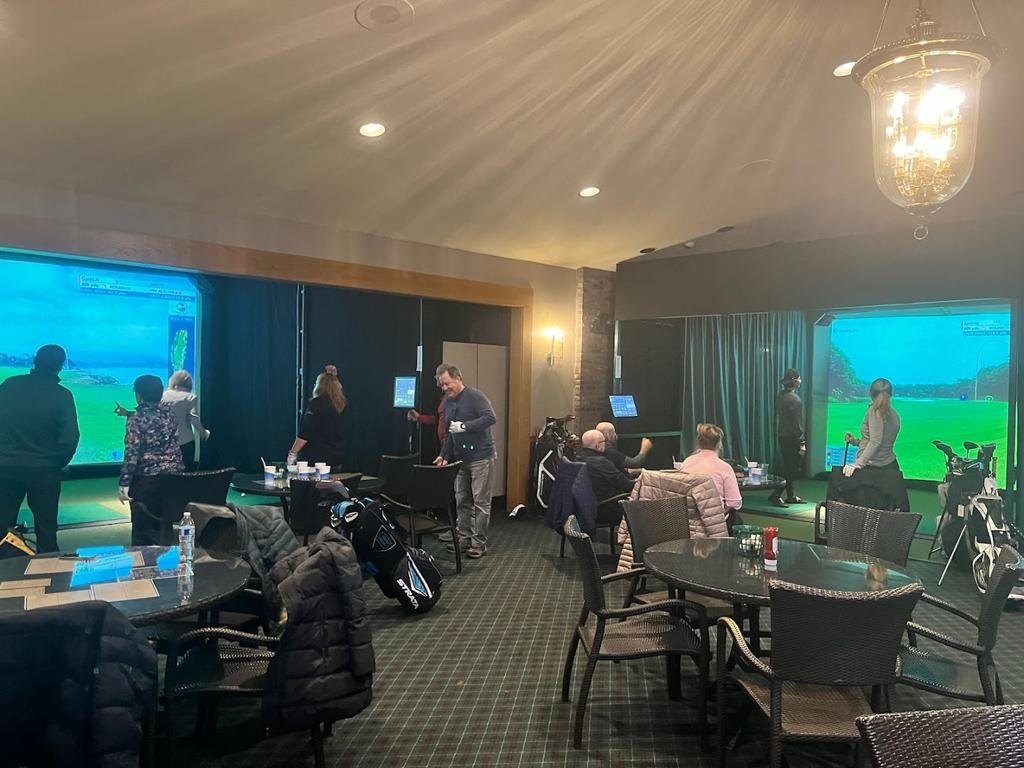 blackledge-country-club-1755480628284