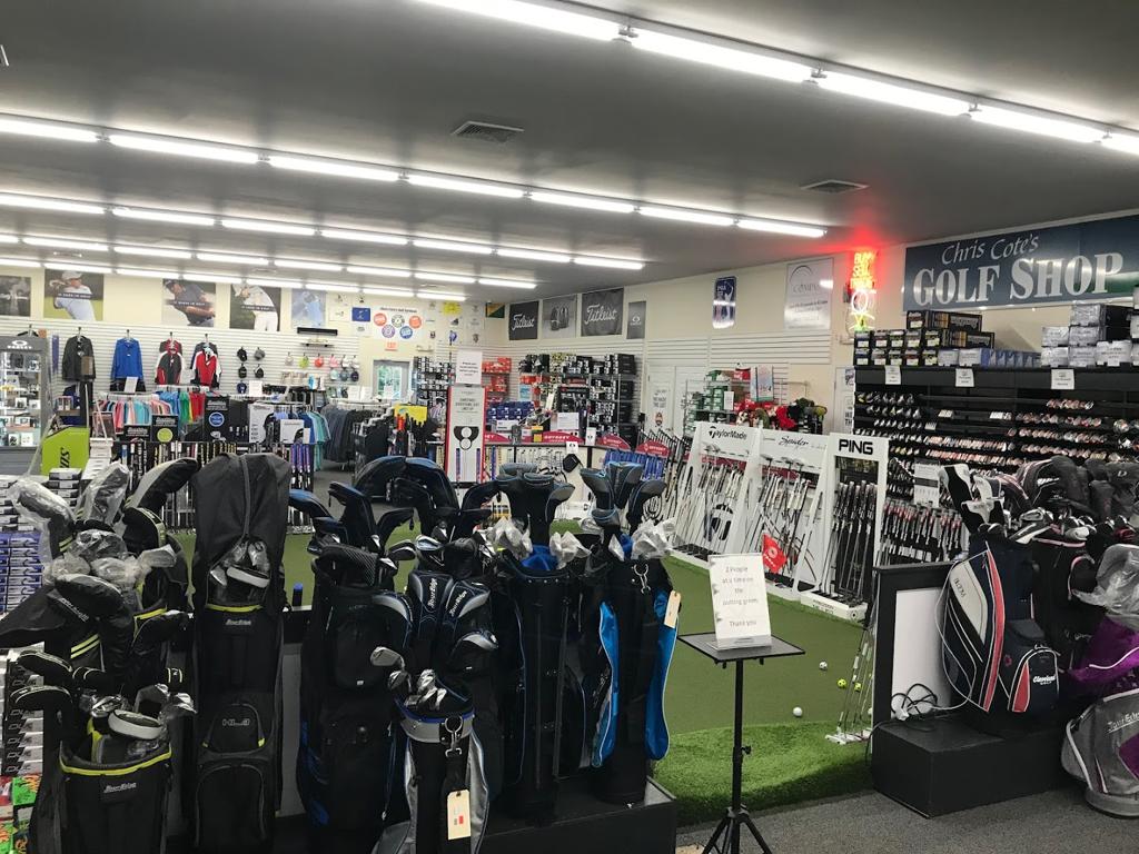chris-cotes-golf-shop-1