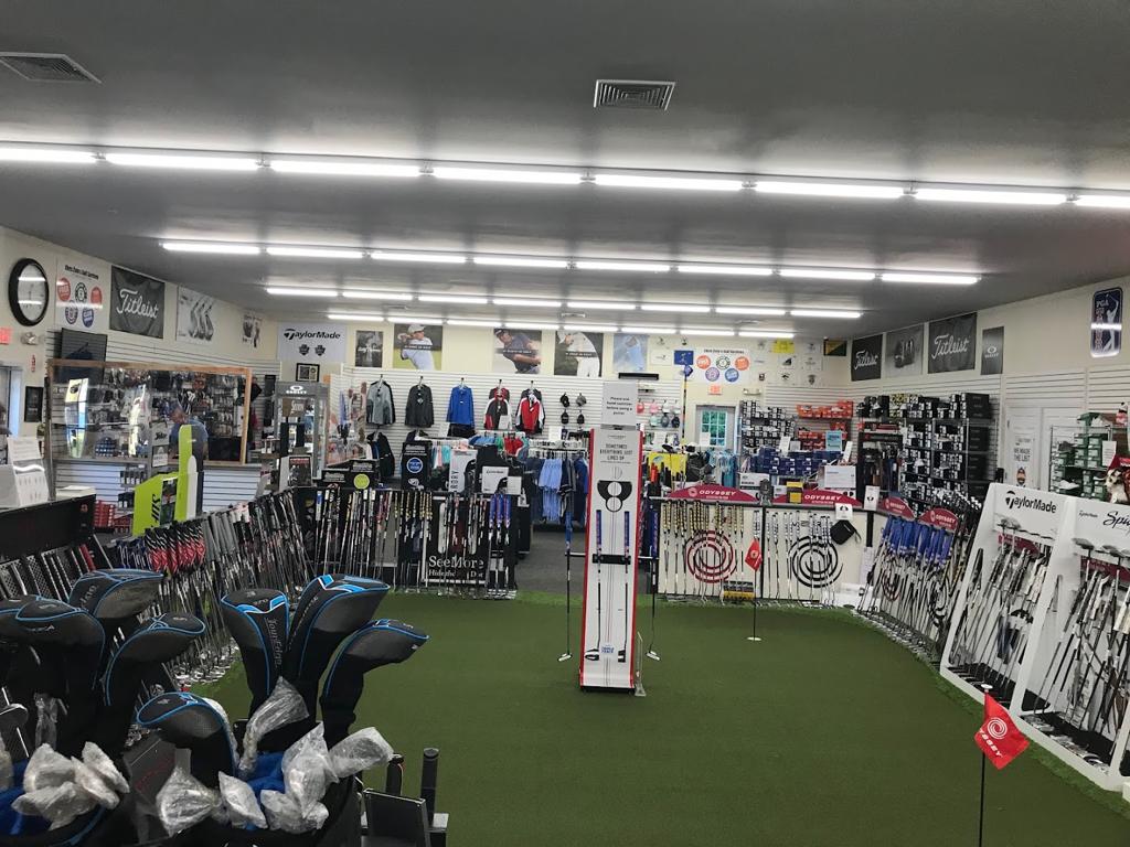 chris-cotes-golf-shop-4