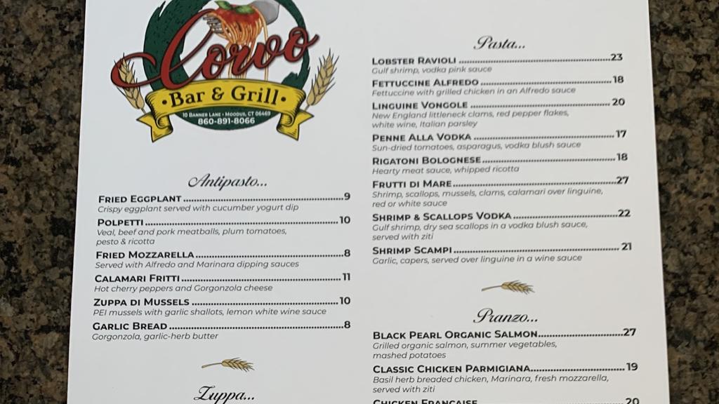 corvo-bar-and-grill-1