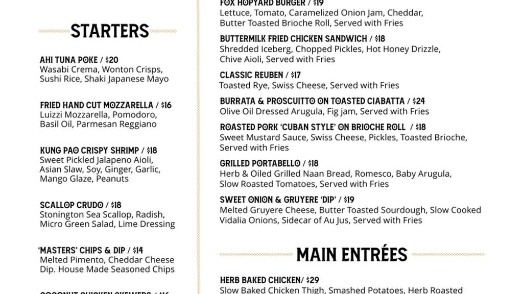 fox-hopyard-on-the-rocks-restaurant-1