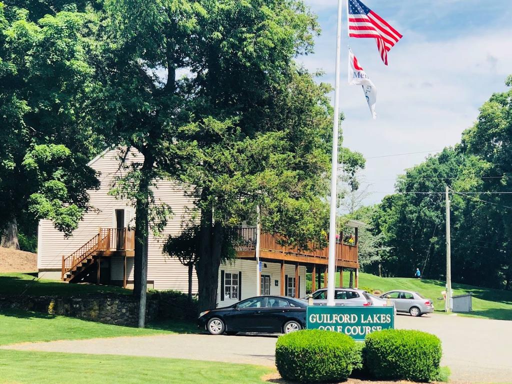 guilford-lakes-golf-course-1