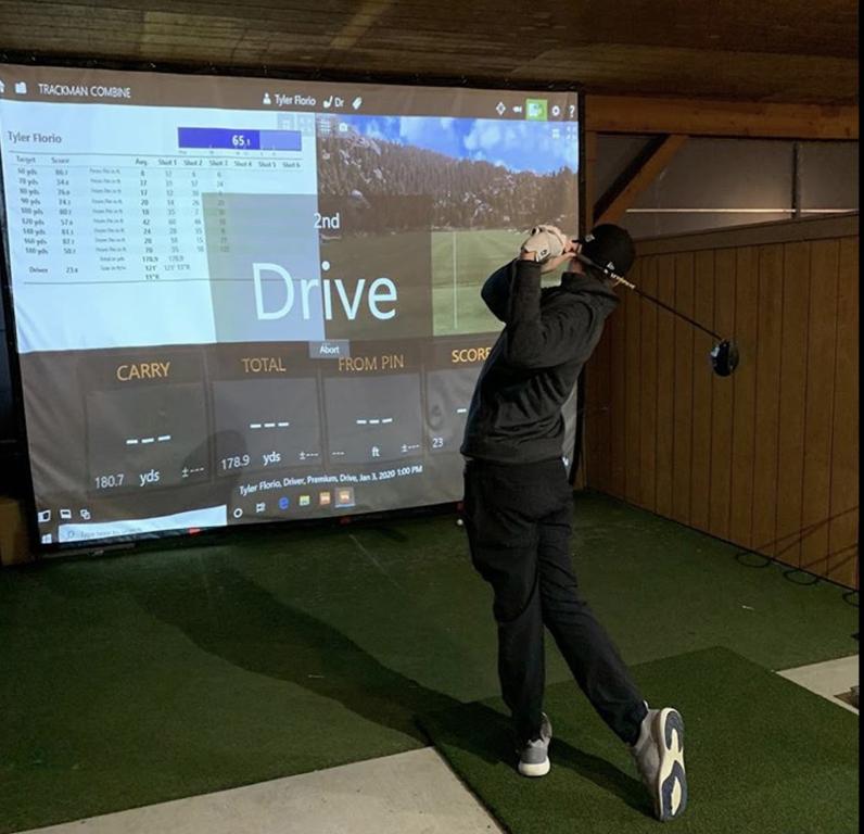 lyman-orchards-golf-center-1