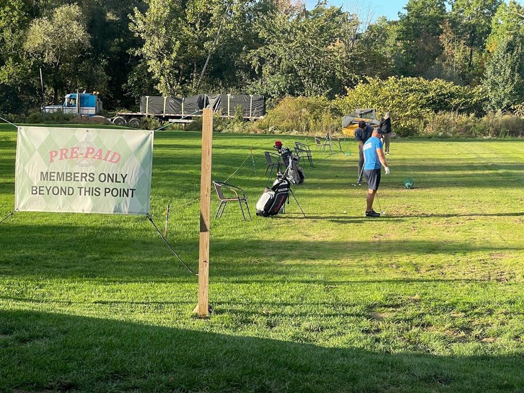 torzas-golf-4