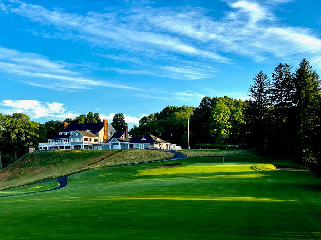 country-club-of-waterbury-1