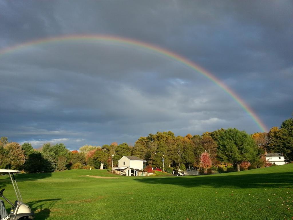 gainfield-farms-golf-course-1755481026918