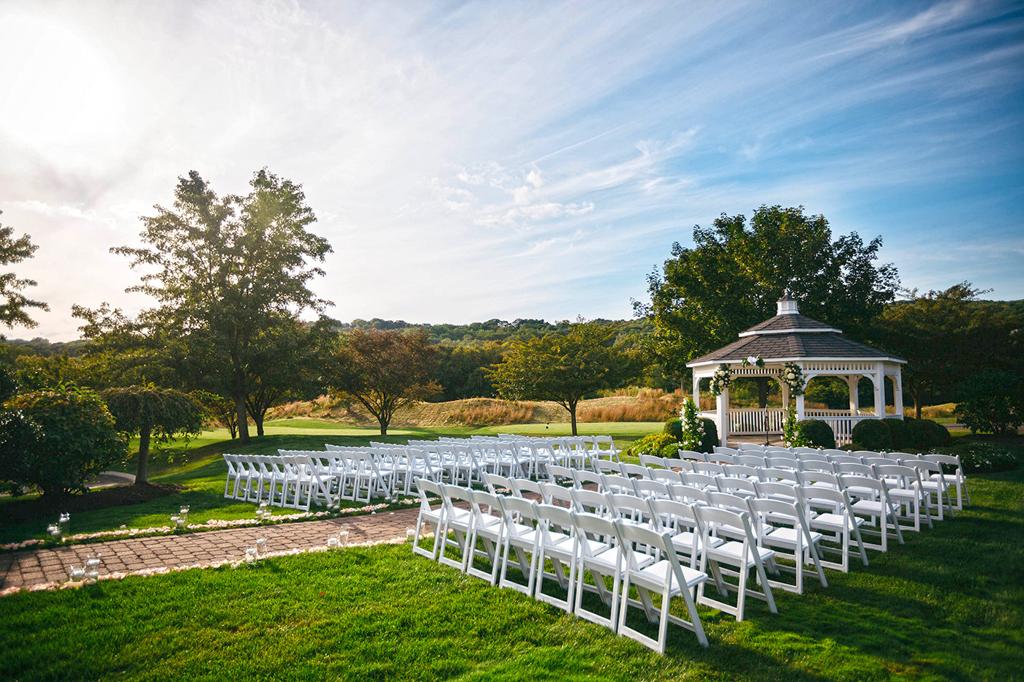 great-river-golf-club-1755481022223