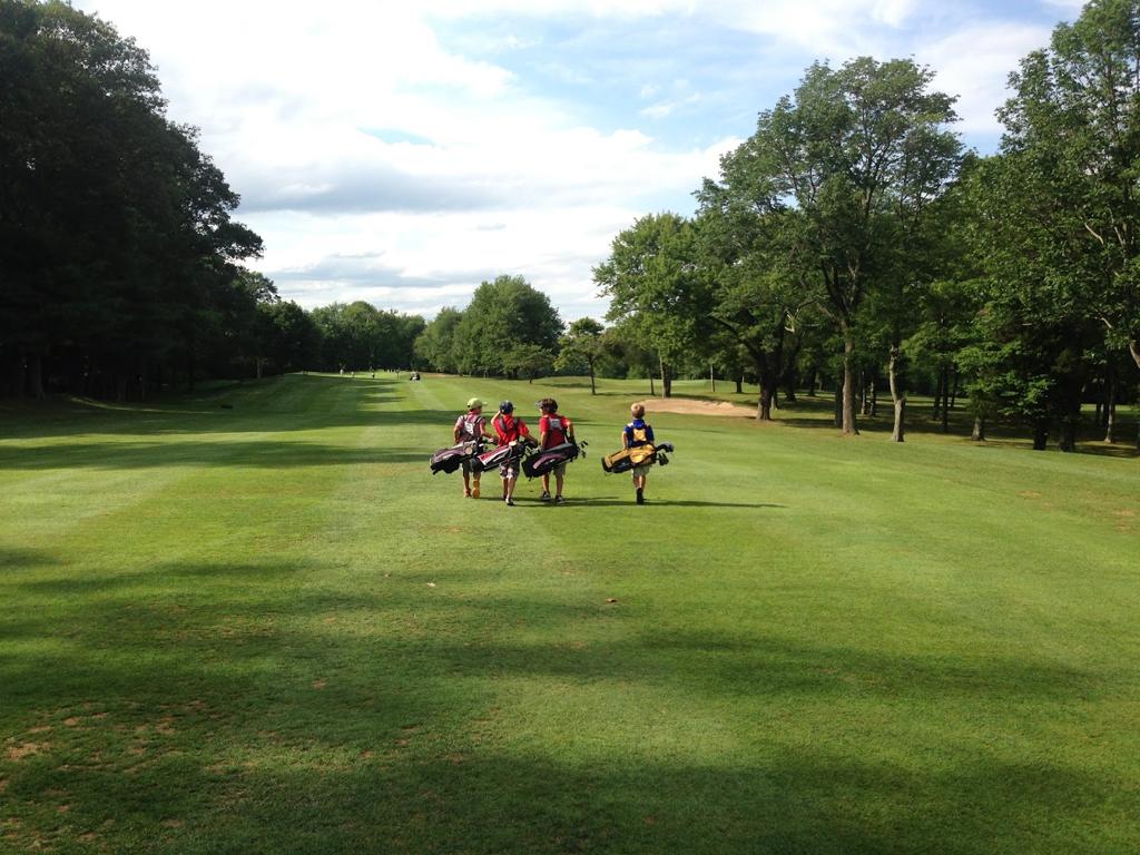 highfield-club-2