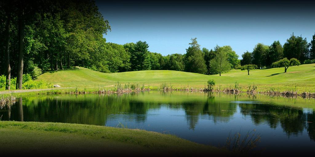highfield-club-3