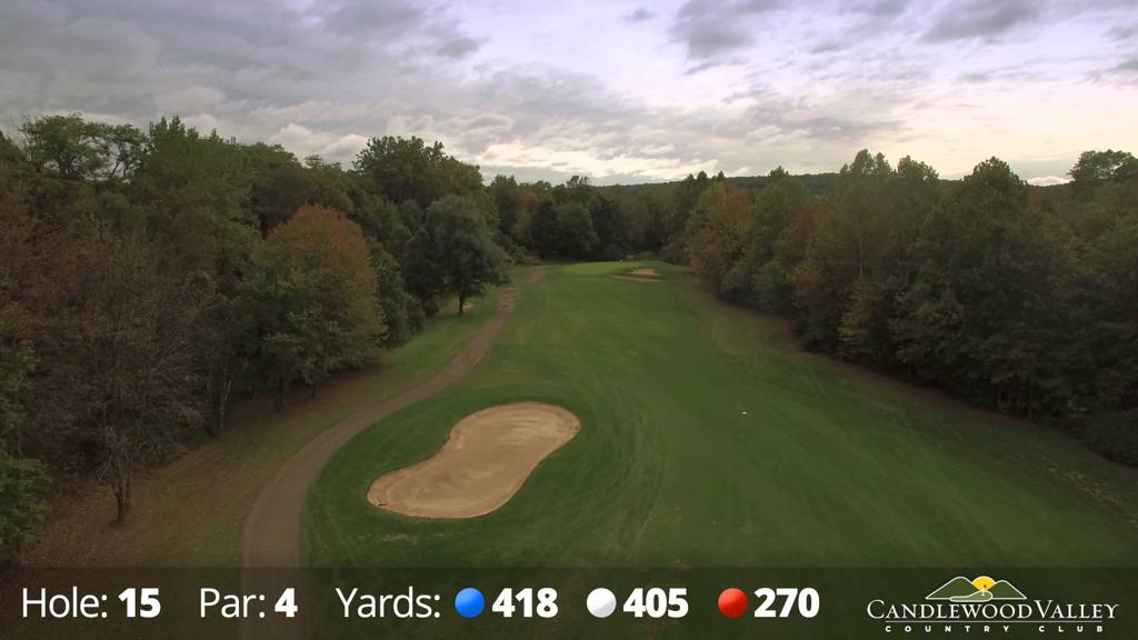 candlewood-valley-country-club-1
