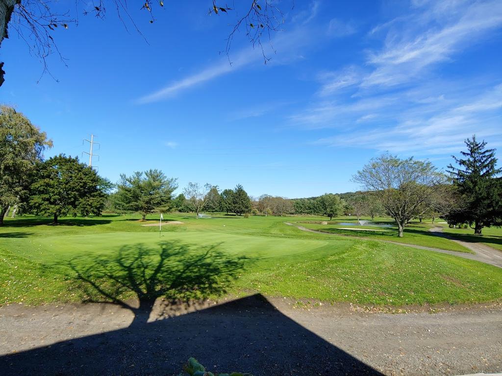 candlewood-valley-country-club-5