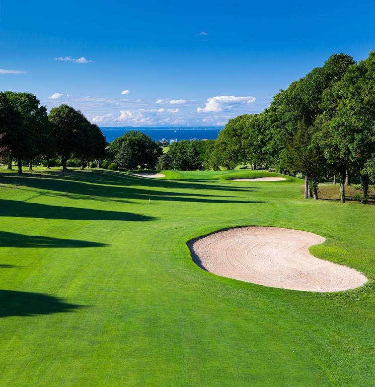 crab-meadow-golf-course-1