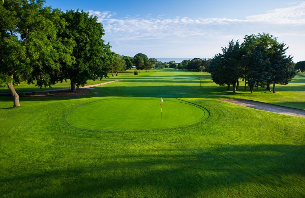 crab-meadow-golf-course-6