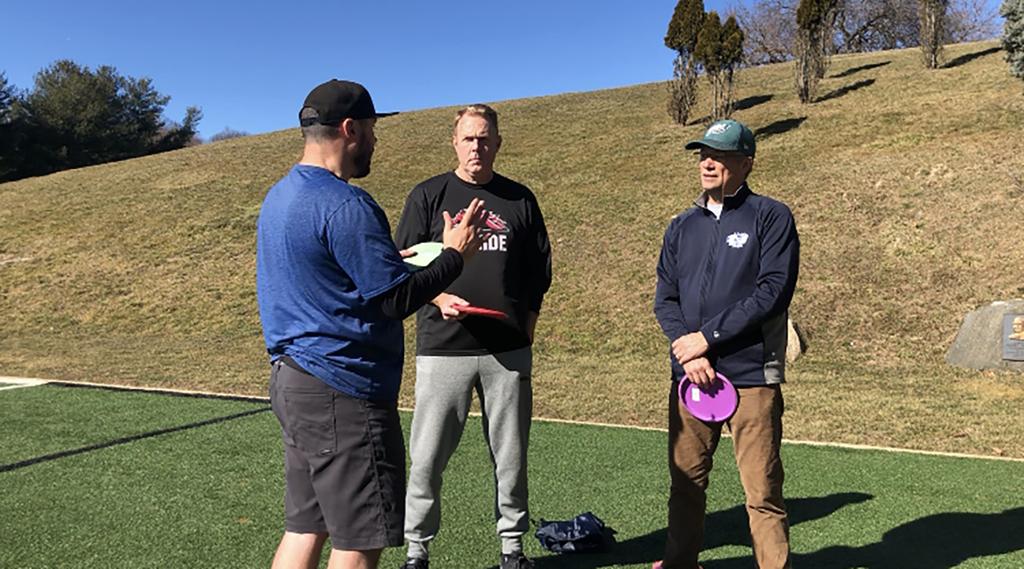 cs-disc-golf-lessons-1755481093083