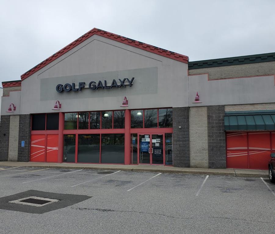 golf-galaxy-1755481067367