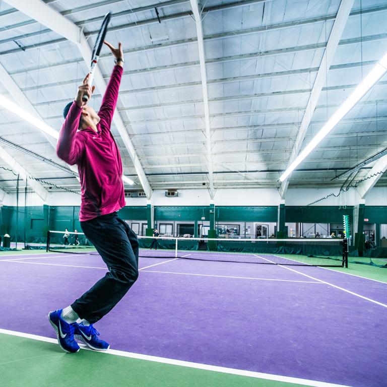 new-canaan-racquet-club-1