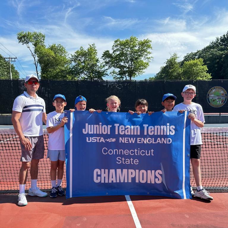 new-canaan-racquet-club-2