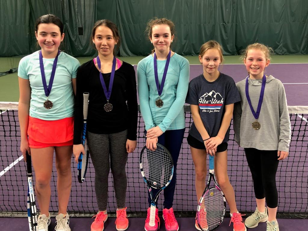 new-canaan-racquet-club-4