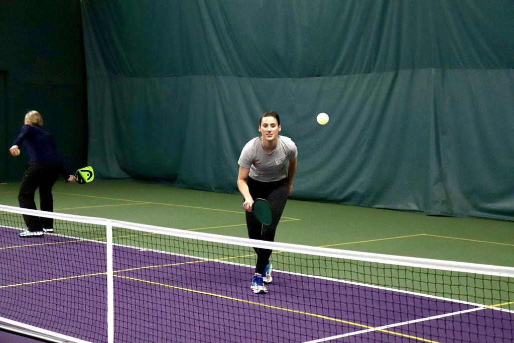 new-canaan-racquet-club-5