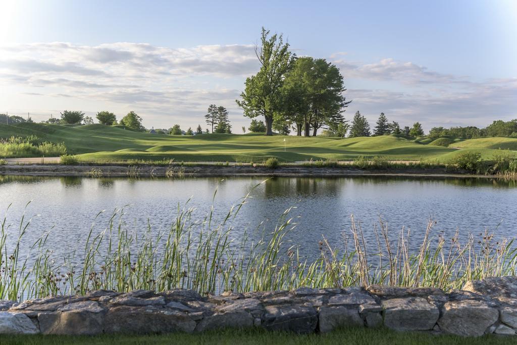 pound-ridge-golf-club-1