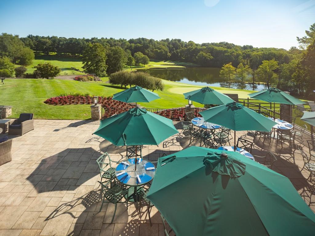 rockrimmon-country-club-2