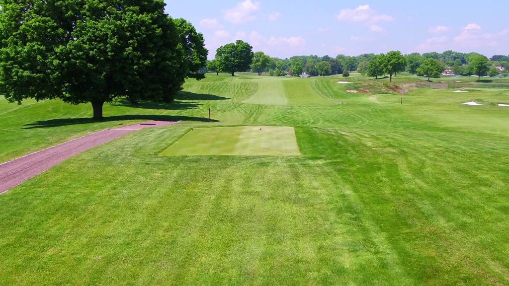 shorehaven-golf-club-1755481066555