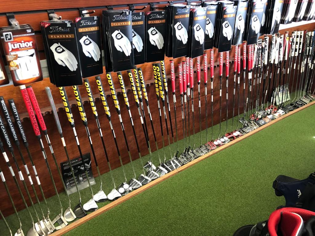 tri-fit-custom-golf-1