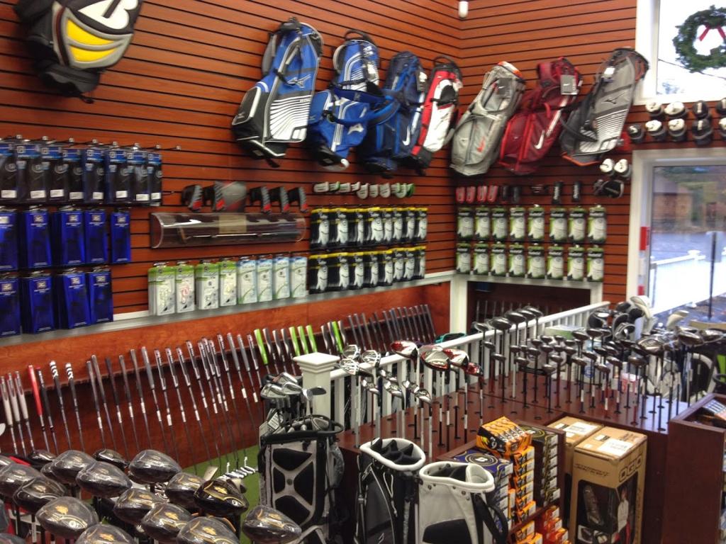 tri-fit-custom-golf-2