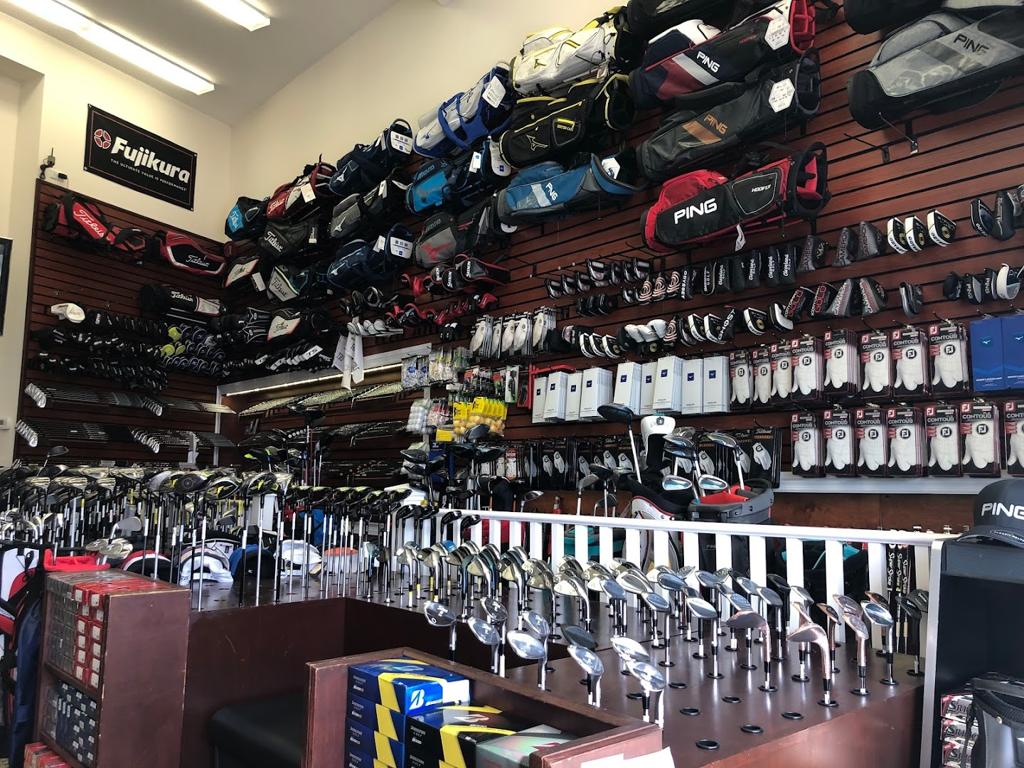tri-fit-custom-golf-3