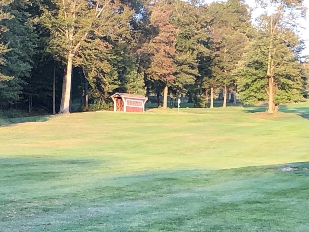 homewood-acres-golf-course-1