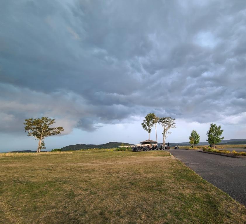 bulls-bridge-golf-club-4