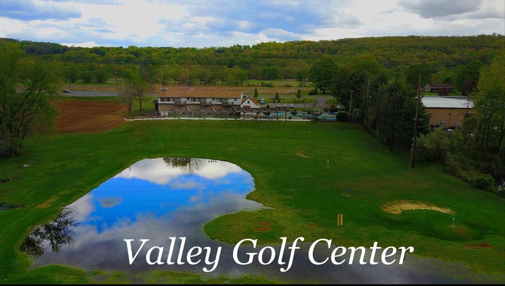 valley-golf-center-1755481129950