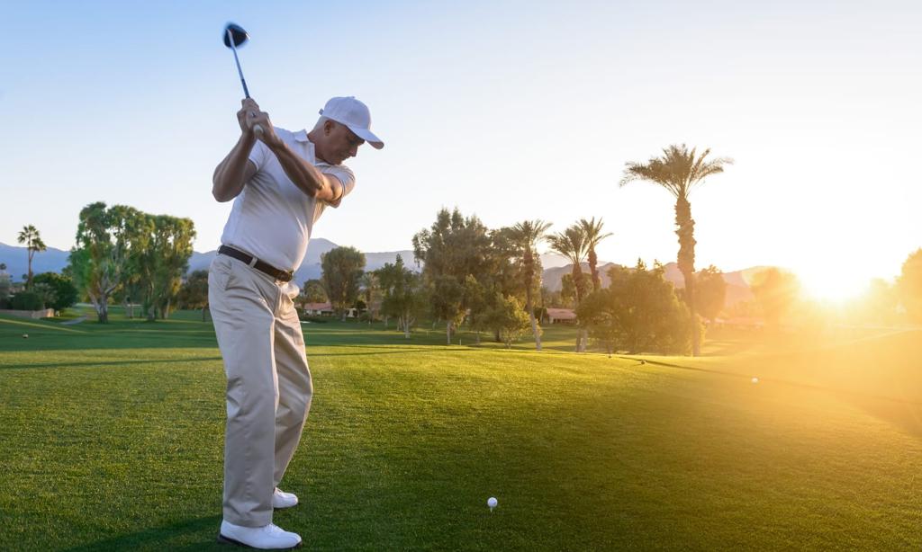 bill-flood-golf-at-newtown-golf-lab-1