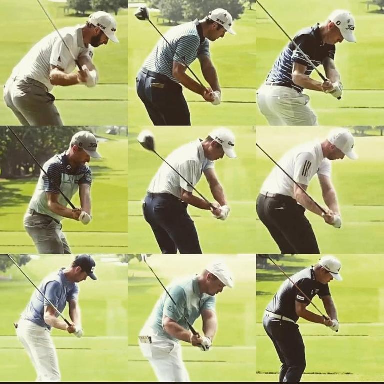 bill-flood-golf-at-newtown-golf-lab-2