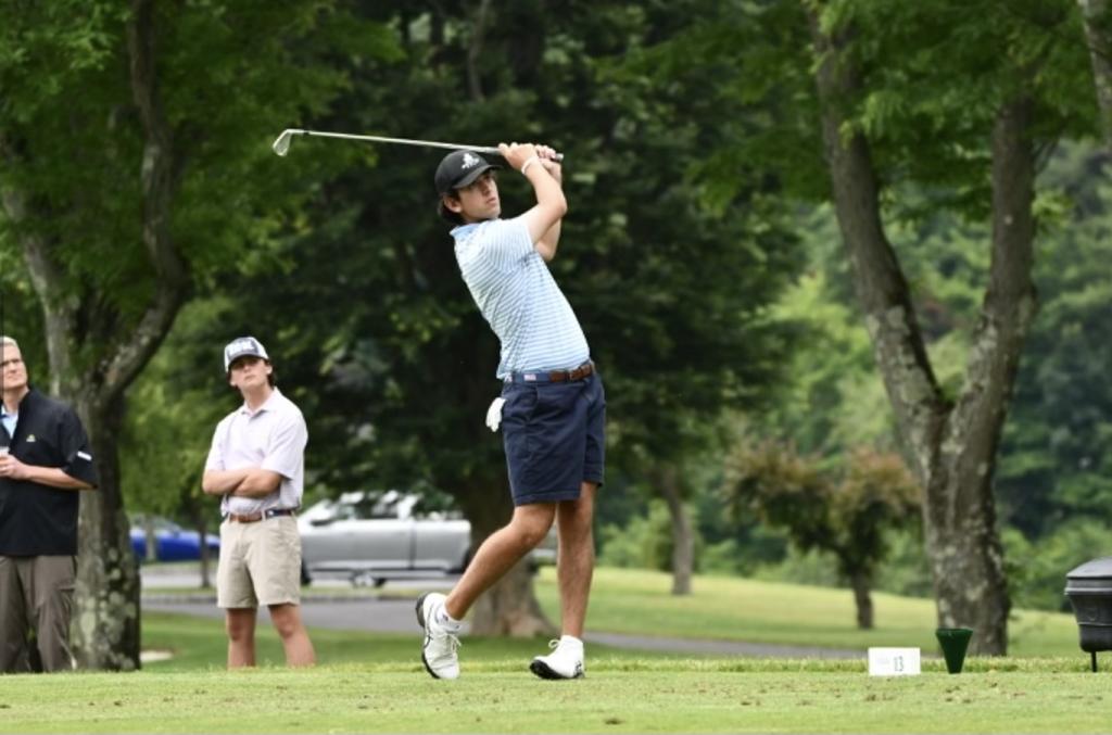bill-flood-golf-at-newtown-golf-lab-3