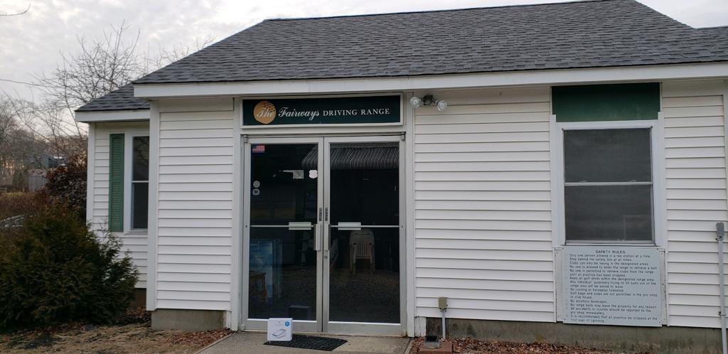 fairways-golf-3