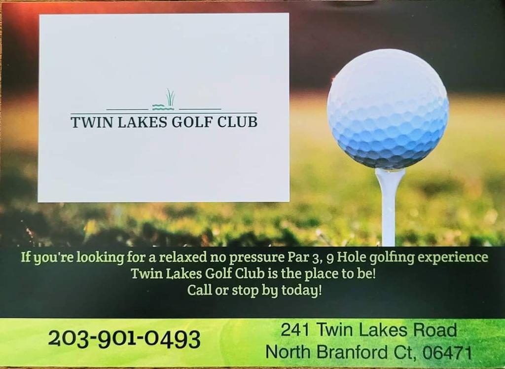 twin-lakes-golf-club-2